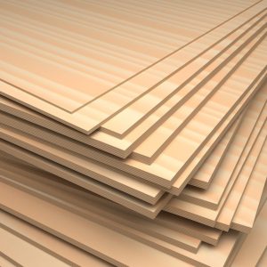 Plywood Supplier in UAE