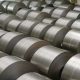 steel coil supplier in uae